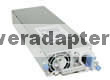 HP 0950-3494 DPS-349AB A POWER SUPPLY 349W HOT SWAP HP 0950-3494 DPS-349AB A POWER SUPPLY 349W HOT SWAP