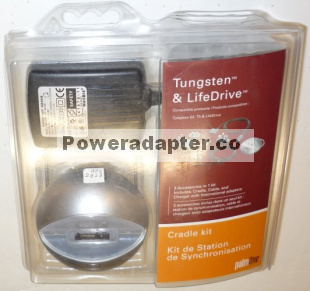 PALM 3199WW CRADLE KIT HANDHELDS TUNGSTEN LIFE DRIVE E2 T5 T| PALM 3199WW CRADLE KIT HANDHELDS TUNGSTEN LIFE DRIVE E2 T5 T|