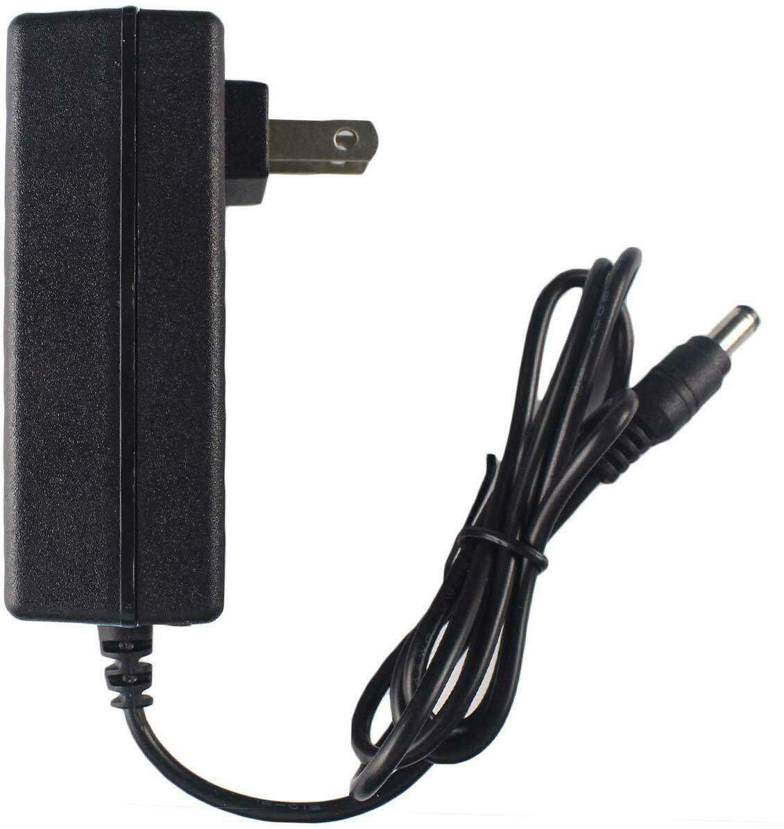 10Ft 4.8V DC Charger Adapter for Medela Swing Number D41-4.8-800 ModeL 9200043 Items Description Input: AC 100-240V , 10Ft 4.8V DC Charger Adapter for Medela Swing Number D41-4.8-800 ModeL 9200043 Items Description Input: AC 100-240V ,