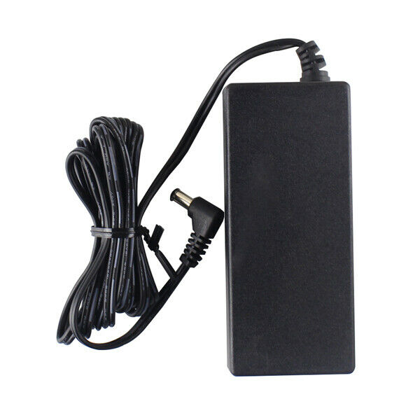 AC Adapter for Casio Privia PX-100 PX-110 PX-120 PX-130 PX-150 Digital Piano Items Description For Casio Privia PX-100 AC Adapter for Casio Privia PX-100 PX-110 PX-120 PX-130 PX-150 Digital Piano Items Description For Casio Privia PX-100