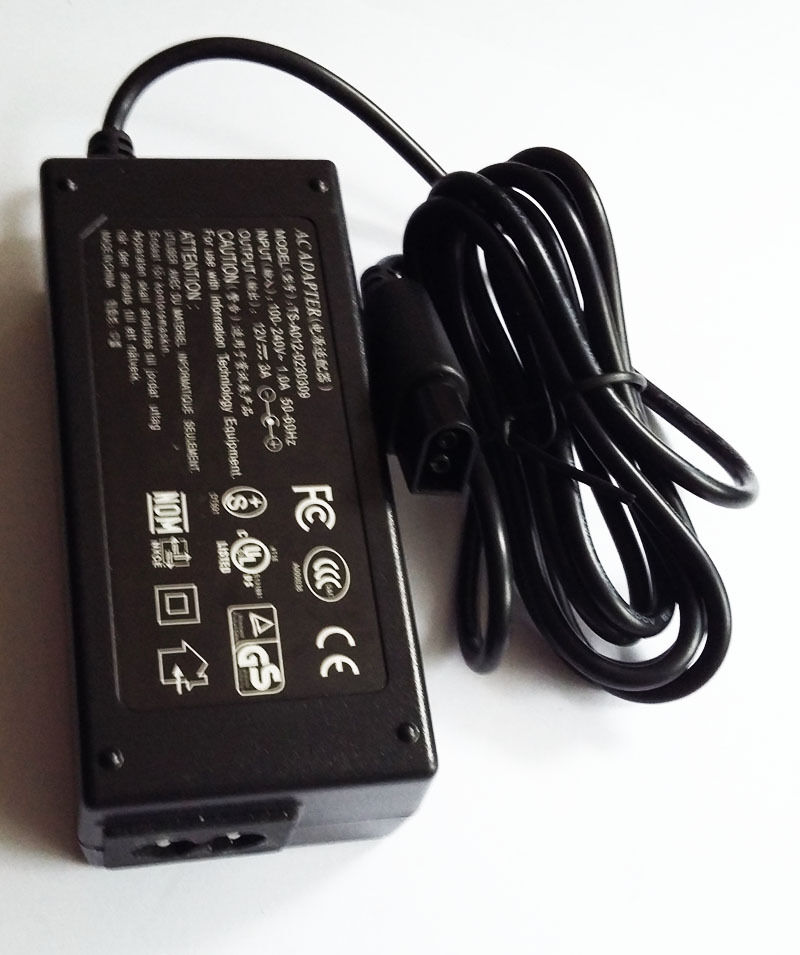 EU Plug Wall Charger AC/DC Adapter Power Supply for Nintendo GameCube NGC Country/Region of Manufacture: Hong Kong M EU Plug Wall Charger AC/DC Adapter Power Supply for Nintendo GameCube NGC Country/Region of Manufacture: Hong Kong M