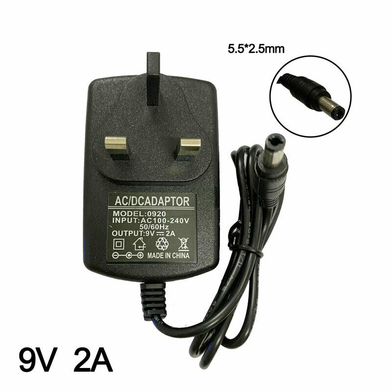 Adapter for Octane Fitness Q35 Q35c Q35e Q35ce Q37 xR3c Power Cord 9V 2A Items Description For Octane Fitness Q35 Q35 Adapter for Octane Fitness Q35 Q35c Q35e Q35ce Q37 xR3c Power Cord 9V 2A Items Description For Octane Fitness Q35 Q35