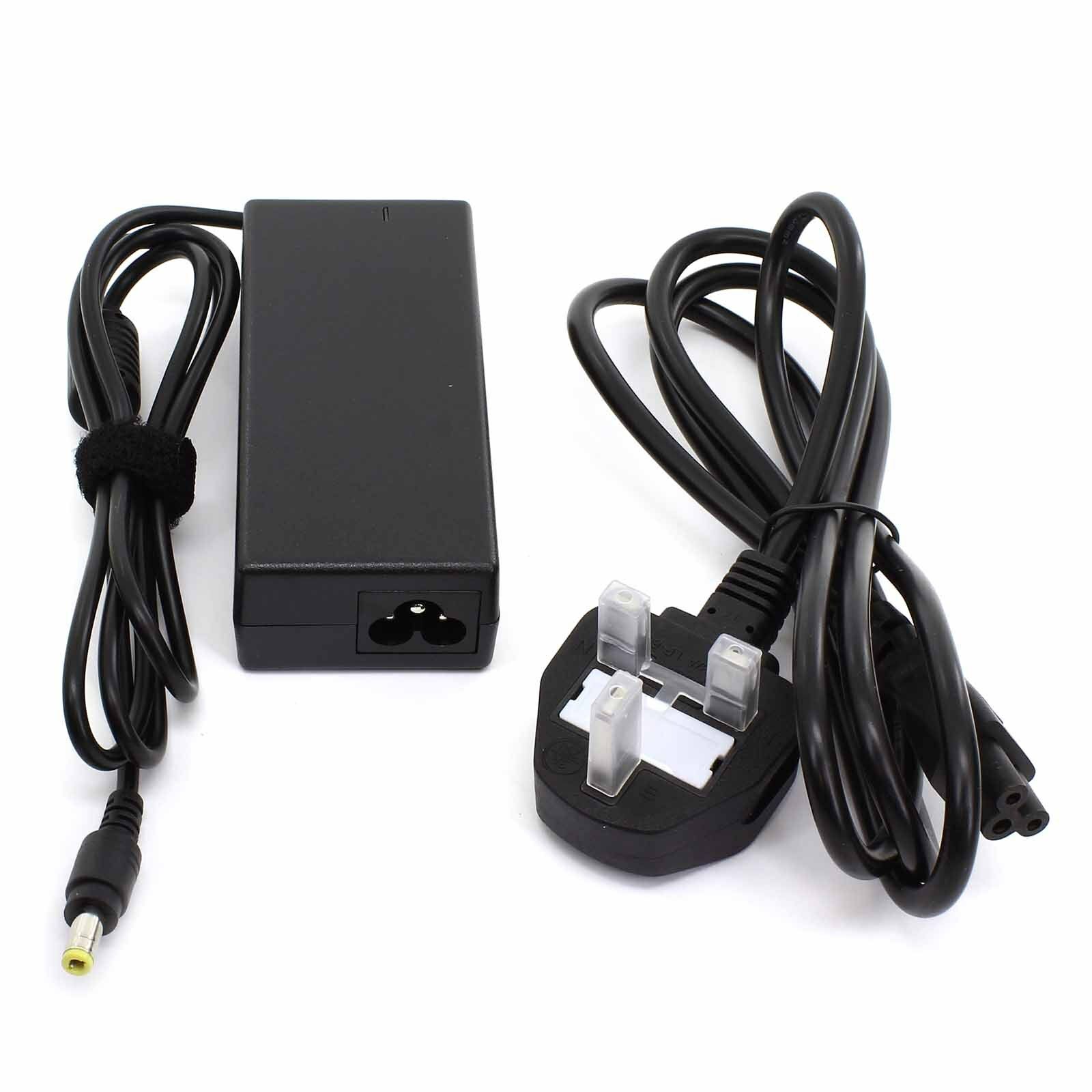 12v SHARP HT-SB250 HT-SB300 SOUND BAR POWER Power supply adapter with UK cable Brand: 121AV Input Voltage: 100-240V 12v SHARP HT-SB250 HT-SB300 SOUND BAR POWER Power supply adapter with UK cable Brand: 121AV Input Voltage: 100-240V