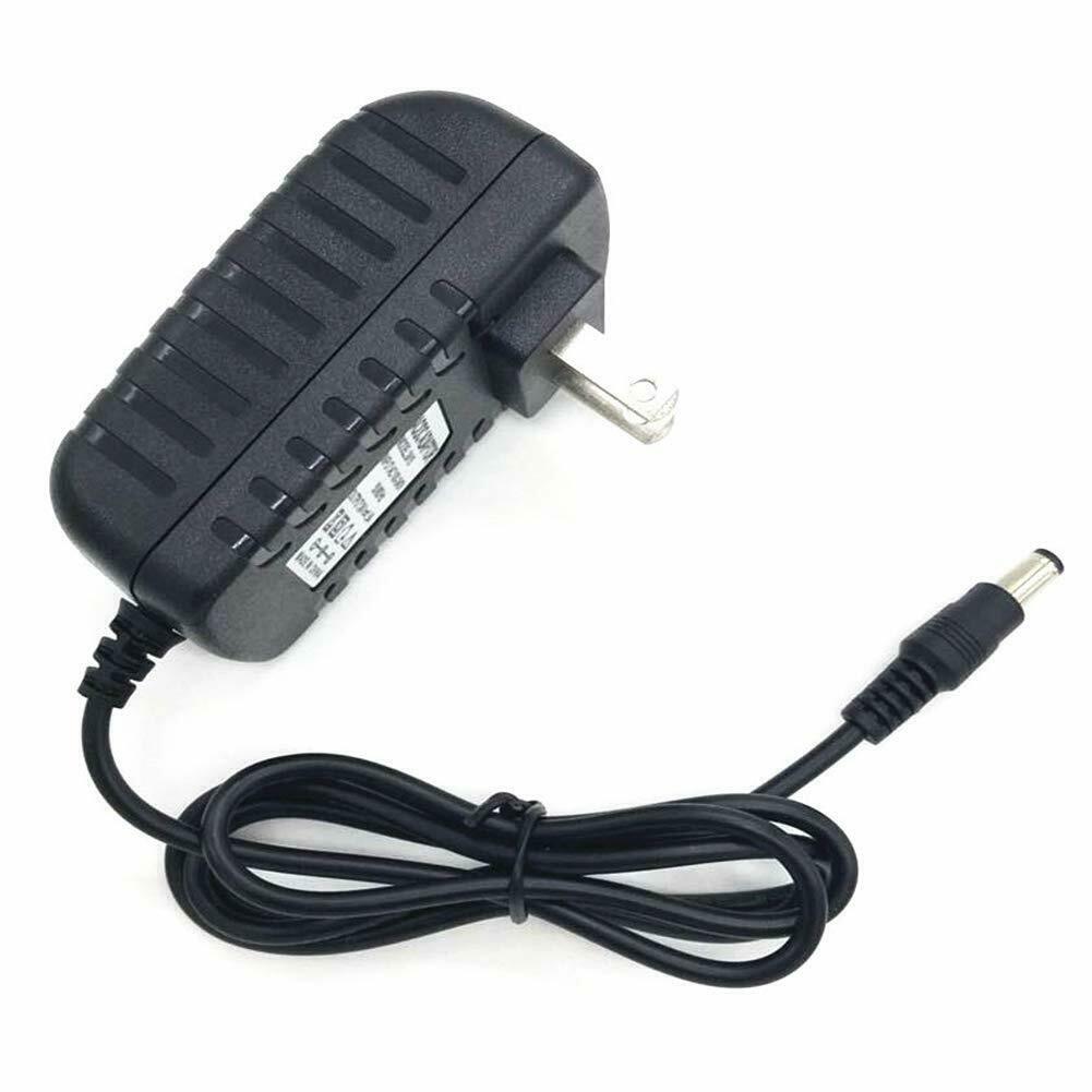 14V 1A AC/DC Adapter for Generac 0G5744 XG8000E XG10000E XG6500E Power Charger Items Description Input Voltage: AC 100V 14V 1A AC/DC Adapter for Generac 0G5744 XG8000E XG10000E XG6500E Power Charger Items Description Input Voltage: AC 100V