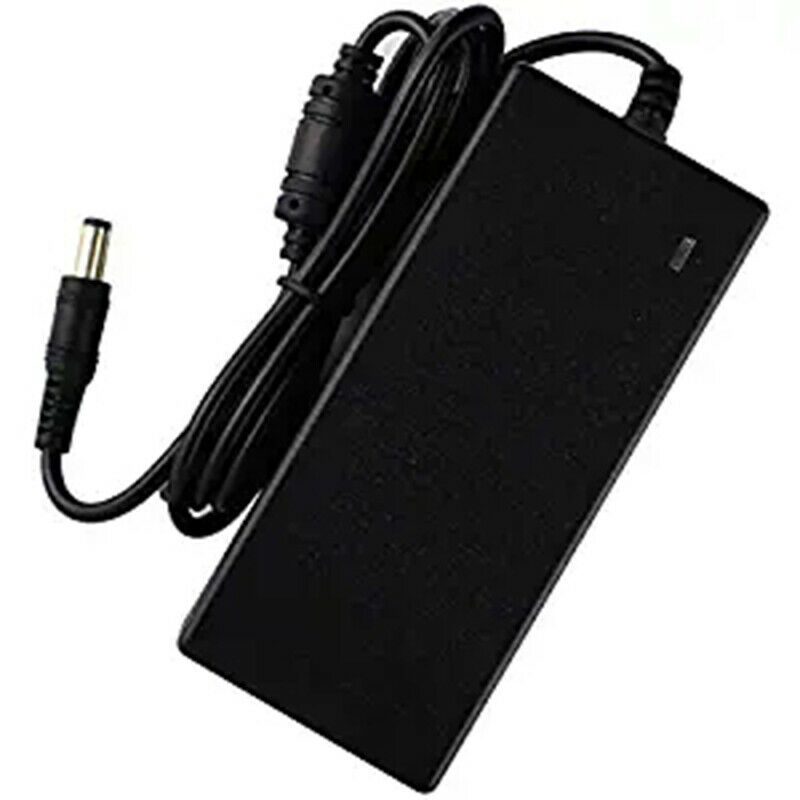 AC/DC Adapter for Zebra P110i P120i ZXP1 ZXP3 Thermal Printer 24V 3A Compatible Model: P110i P120i ZXP1 ZXP3 Country/ AC/DC Adapter for Zebra P110i P120i ZXP1 ZXP3 Thermal Printer 24V 3A Compatible Model: P110i P120i ZXP1 ZXP3 Country/