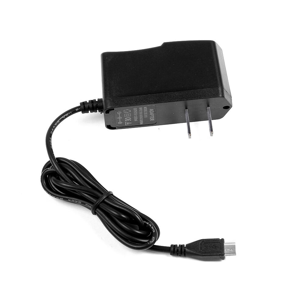 3A AC Adapter DC Wall Power Charger Cable For Microsoft Surface 3 Tablet 10.8" we ship via USPS 1st class mail with Tra 3A AC Adapter DC Wall Power Charger Cable For Microsoft Surface 3 Tablet 10.8" we ship via USPS 1st class mail with Tra