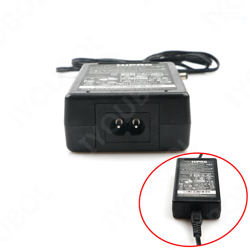 Original Power Adapter for Symbol HC700 Brand: Motorola Model: HC700 MPN: Does Not Apply Item Description > Original Power Adapter for Symbol HC700 Brand: Motorola Model: HC700 MPN: Does Not Apply Item Description >