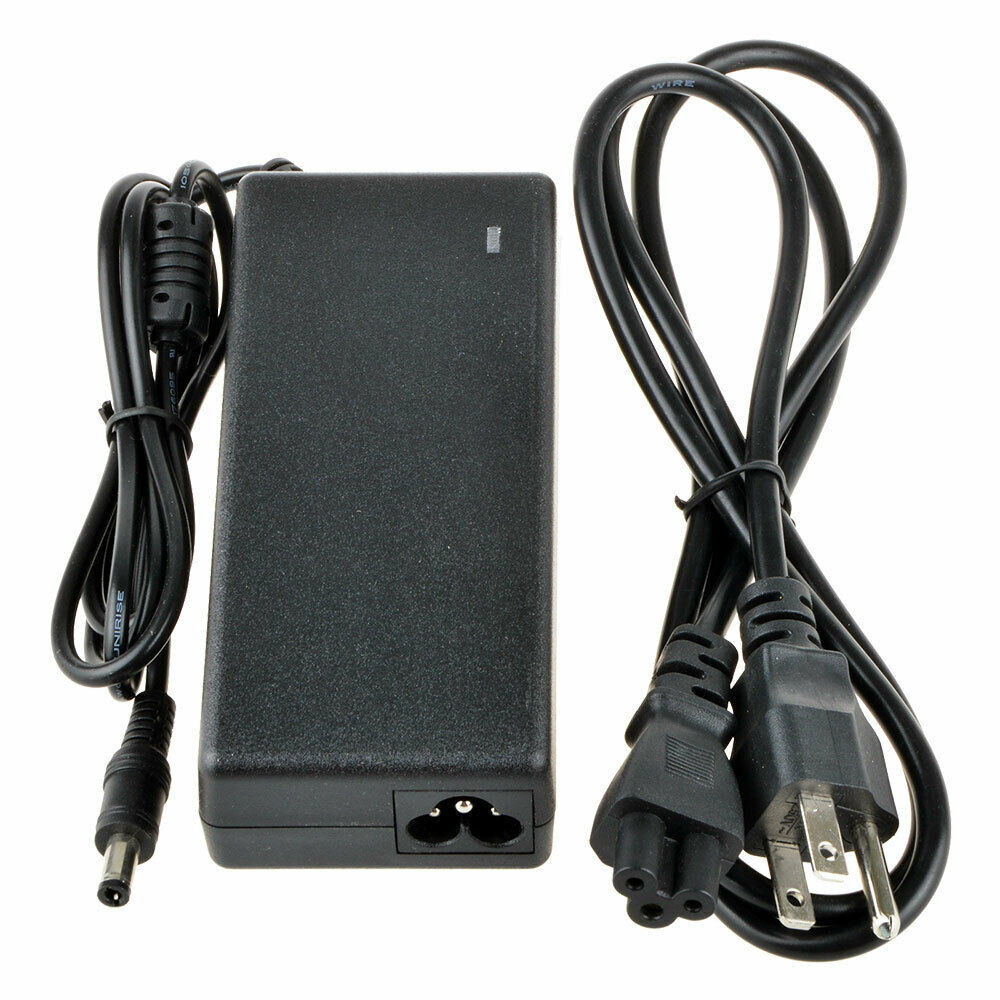 AC Adapter Charger for Resmed CPAP and BiPAP Machines S10 (1 PIN) nEW Output Voltage: 24 V MPN: S10 Country/Region AC Adapter Charger for Resmed CPAP and BiPAP Machines S10 (1 PIN) nEW Output Voltage: 24 V MPN: S10 Country/Region