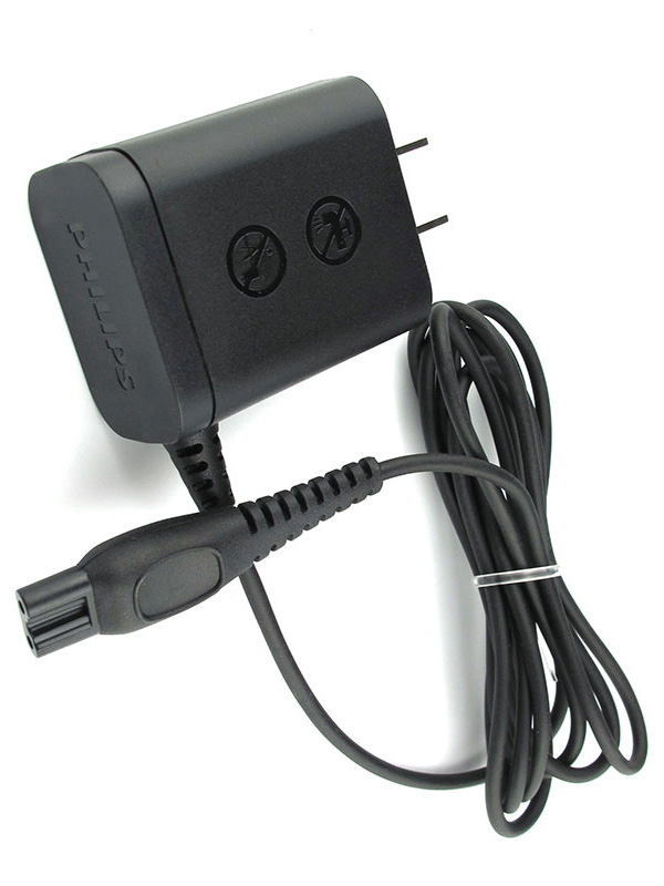HQ8505 Philips HQ8882 HQ8885 HQ8890 HQ8893 Norelco Shaver Power Supply 15V 5.4W Specifications: Condition: New Brand: HQ8505 Philips HQ8882 HQ8885 HQ8890 HQ8893 Norelco Shaver Power Supply 15V 5.4W Specifications: Condition: New Brand: