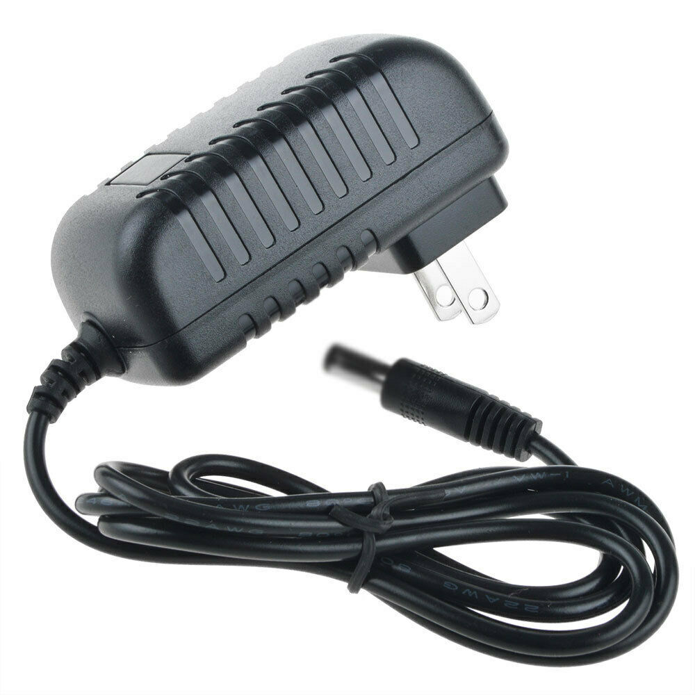 9V AC-DC Adaptor For Topcon RL-H4C rotating laser rechargeable battery packs PSU Color: Black Input voltage: AC 100-24 9V AC-DC Adaptor For Topcon RL-H4C rotating laser rechargeable battery packs PSU Color: Black Input voltage: AC 100-24