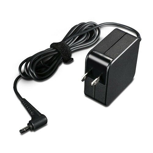 5A10H42921,5A10H42923,5A10H43625 Genuine Lenovo Ideapad 330-17IKB 81DK AC Wall Power Charger Adapter Country/Region 5A10H42921,5A10H42923,5A10H43625 Genuine Lenovo Ideapad 330-17IKB 81DK AC Wall Power Charger Adapter Country/Region