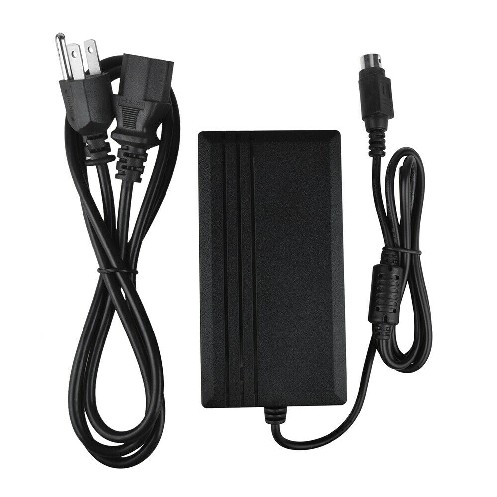 24V 2.7A Vizio Sound Bar SoundBar AC/DC Adapter Charger for Power adapters Supply Cord Specifications: Input Voltage: 24V 2.7A Vizio Sound Bar SoundBar AC/DC Adapter Charger for Power adapters Supply Cord Specifications: Input Voltage: