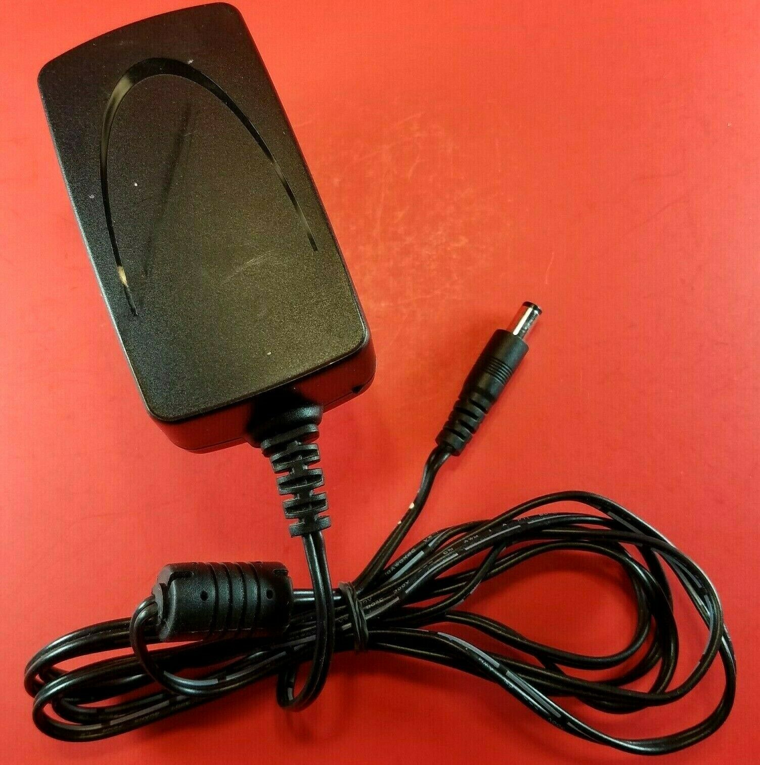 AC Adapter 5V 2A for Yealink VoIP Phones T20 T21 T22 T26 T28 T46G T42G T46S T48S Model: T4x, T5x Features: Speakerph AC Adapter 5V 2A for Yealink VoIP Phones T20 T21 T22 T26 T28 T46G T42G T46S T48S Model: T4x, T5x Features: Speakerph
