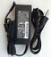 Genuine OEM NEW AC Adapter Charger for HP Pavilion Gaming 15-AK001TX (P7G26PA) Country/Region of Manufacture: China Co Genuine OEM NEW AC Adapter Charger for HP Pavilion Gaming 15-AK001TX (P7G26PA) Country/Region of Manufacture: China Co