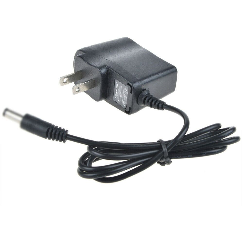 Ryobi Hp44l 4.0v AC Adapter Screwdriver 720217005 Charger Power Supply Cord Product Key Features Type AC/DC Adapter Ca Ryobi Hp44l 4.0v AC Adapter Screwdriver 720217005 Charger Power Supply Cord Product Key Features Type AC/DC Adapter Ca