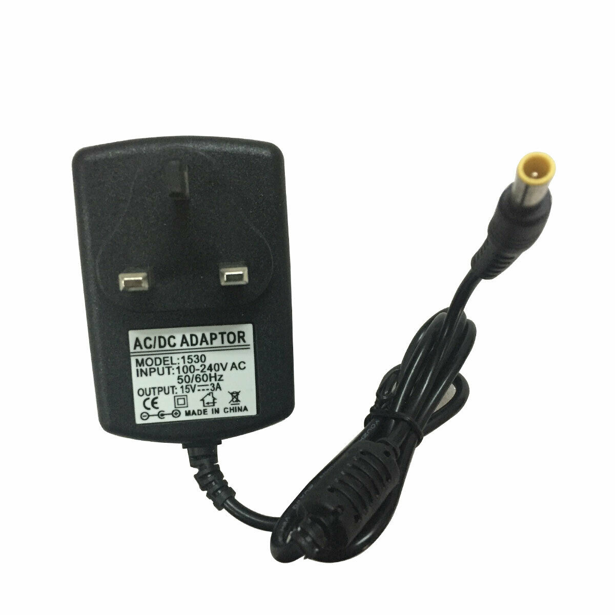 AC/DC Adapter for Sony SRS-X55 SRS-BTX500 SRS-XB3 Portable Bluetooth Speaker 15V For Sony SRS-X55 SRS-BTX500 SRS-XB3 AC/DC Adapter for Sony SRS-X55 SRS-BTX500 SRS-XB3 Portable Bluetooth Speaker 15V For Sony SRS-X55 SRS-BTX500 SRS-XB3