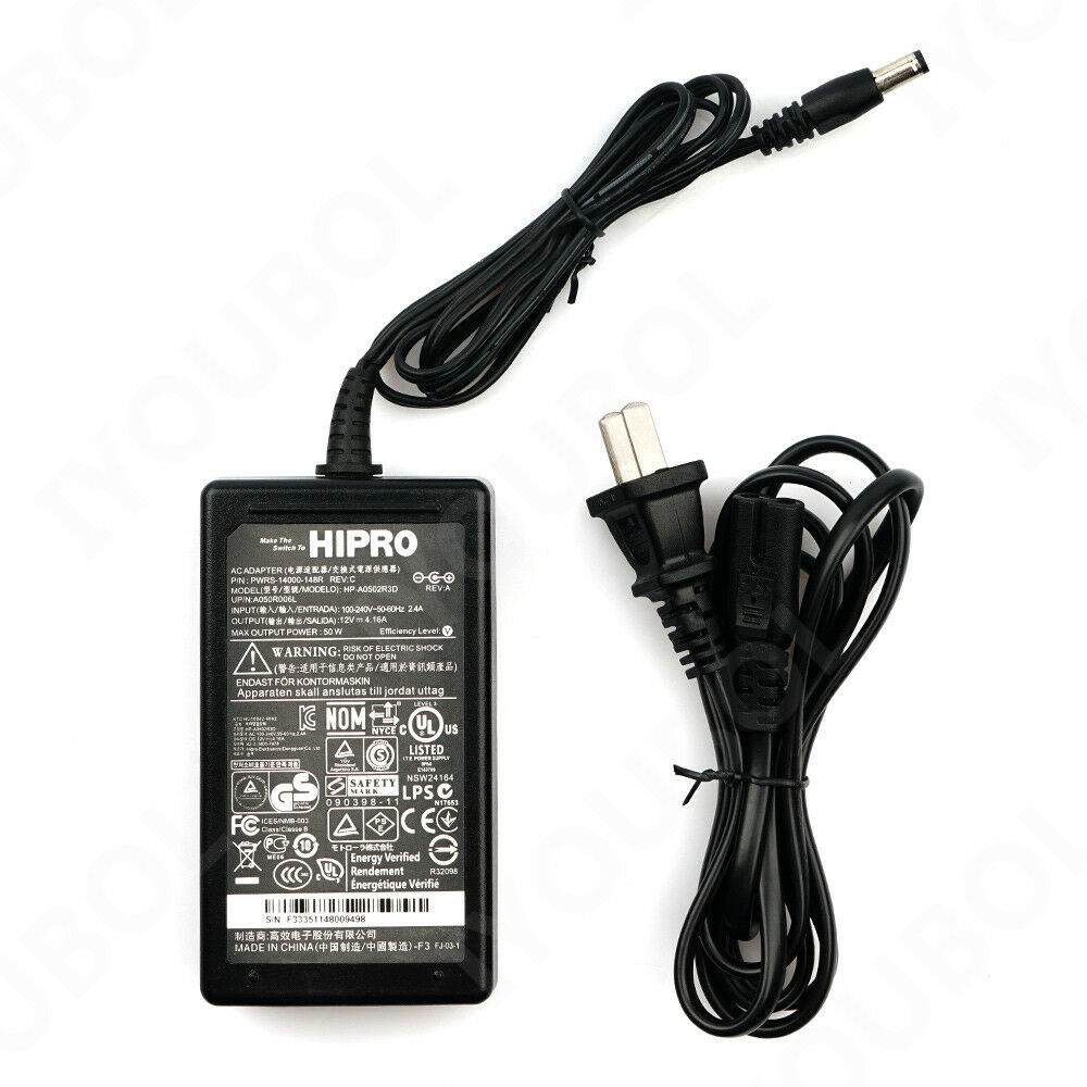 Zebra Motorola CRD9000-1001SR MC9x Charger Cradle w/Power Adapter & AC Cord Model: CRD7X00-1000RR Brand: Motorola S Zebra Motorola CRD9000-1001SR MC9x Charger Cradle w/Power Adapter & AC Cord Model: CRD7X00-1000RR Brand: Motorola S
