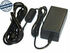 new For Fujitsu ScanSnap fi-6130 fi-6130z fi-6140 fi-6140z Scanner 24V AC/DC Adapter Input Voltage: AC 100-240V, 50/ new For Fujitsu ScanSnap fi-6130 fi-6130z fi-6140 fi-6140z Scanner 24V AC/DC Adapter Input Voltage: AC 100-240V, 50/