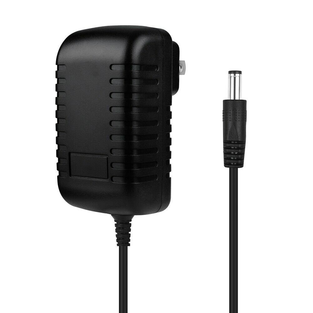new10W iRulu Tablet LA-520 2A 5V AC Wall Charger Adapter for iRulu Tablet LA-520 Mains Power Supply Cord Input Voltage: new10W iRulu Tablet LA-520 2A 5V AC Wall Charger Adapter for iRulu Tablet LA-520 Mains Power Supply Cord Input Voltage: