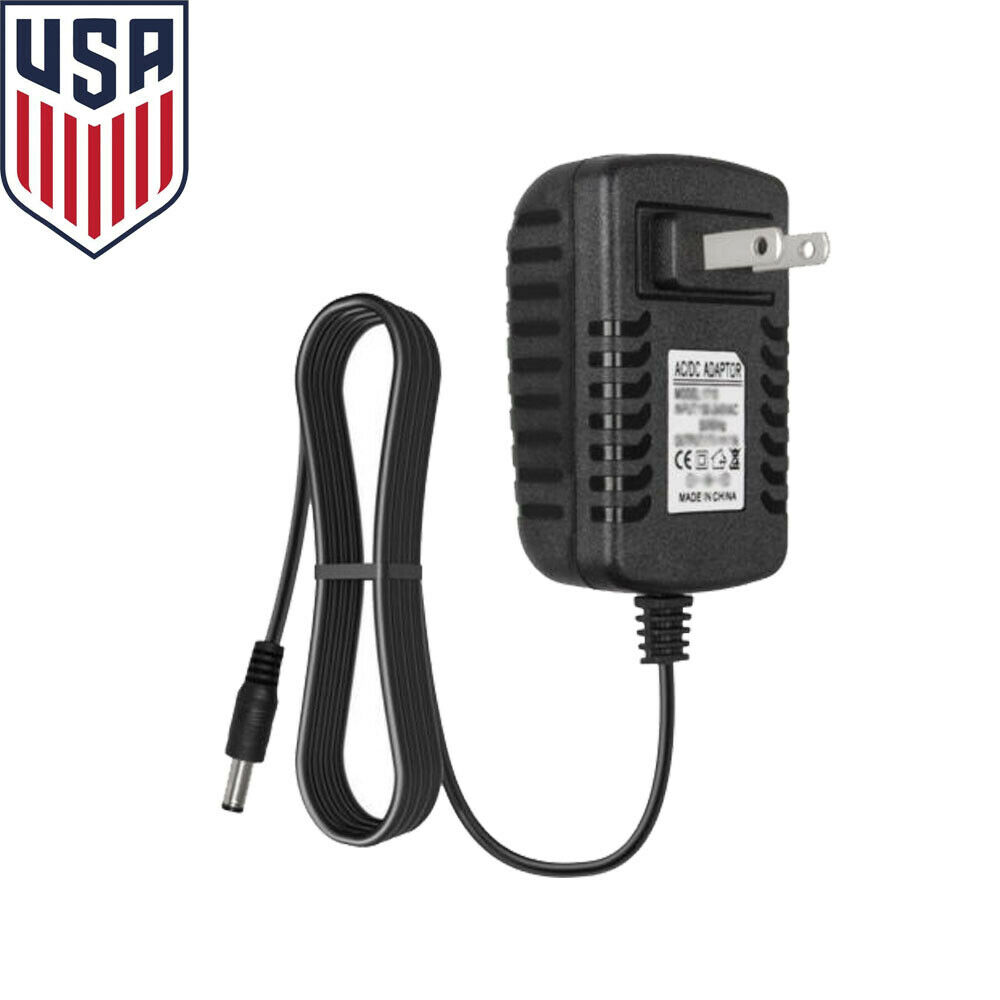 DC 9V Adapter for Roland RA-90 RA-95 Realtime Arranger and Sampler SP-404 SP-606 UPC: Does not apply Type: power sup DC 9V Adapter for Roland RA-90 RA-95 Realtime Arranger and Sampler SP-404 SP-606 UPC: Does not apply Type: power sup