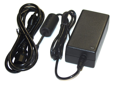 Adapter for Iomega APD DA-30C03 DA-30C01 iomega Asian Hard Disk Drive 4Pin 5V12V New Big 4-Metal-Pin AC/DC Adapter for Adapter for Iomega APD DA-30C03 DA-30C01 iomega Asian Hard Disk Drive 4Pin 5V12V New Big 4-Metal-Pin AC/DC Adapter for
