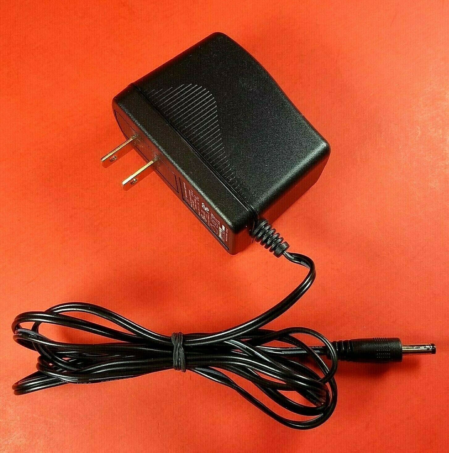 5V 3A Power Supply USB Type-C Adapter Charger for Raspberry Pi 4 Model US EU Specification Input: AC 110-240V, 50-60H 5V 3A Power Supply USB Type-C Adapter Charger for Raspberry Pi 4 Model US EU Specification Input: AC 110-240V, 50-60H
