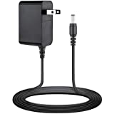 JUJIN AC Adapter Works with Vizio S2920w-C0 S2920w-CO High Definition Sound Bar 019-0000067 1019-0000063 Power Supply Co JUJIN AC Adapter Works with Vizio S2920w-C0 S2920w-CO High Definition Sound Bar 019-0000067 1019-0000063 Power Supply Co