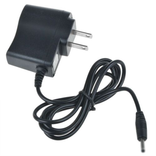 5V 1A 2A AC-DC Adapter Charger Power Supply 3.5mm x 1.3mm Center Negative Mains PSU Input Voltage: AC 100-240V (Worldwi 5V 1A 2A AC-DC Adapter Charger Power Supply 3.5mm x 1.3mm Center Negative Mains PSU Input Voltage: AC 100-240V (Worldwi