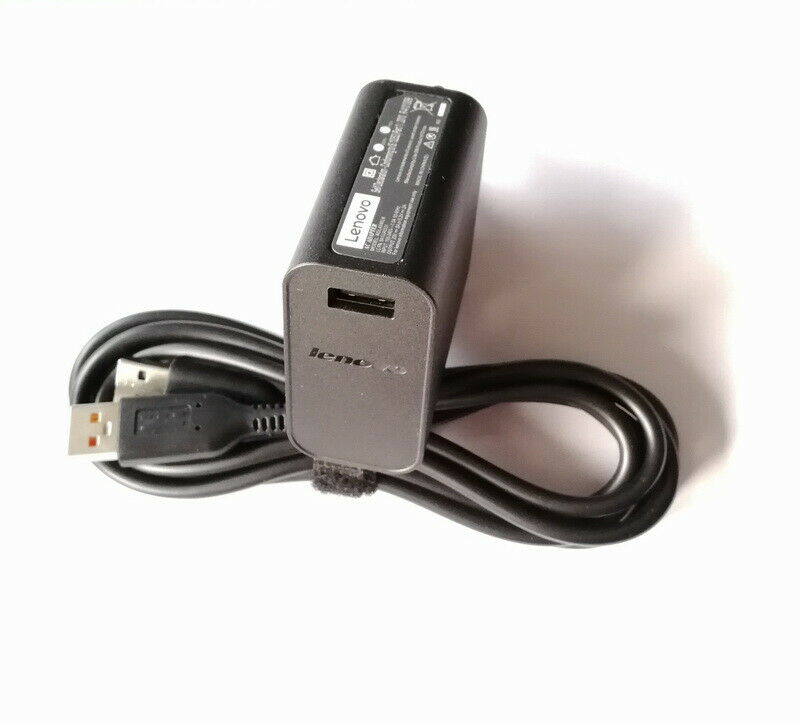 ADL40WDA ADL40WDB 20v 2A AC Power Adapter Charger 1370 20V 2A 40W For Lenovo Yoga 3 Pro Yoga 900s 700 Compatible Brand ADL40WDA ADL40WDB 20v 2A AC Power Adapter Charger 1370 20V 2A 40W For Lenovo Yoga 3 Pro Yoga 900s 700 Compatible Brand
