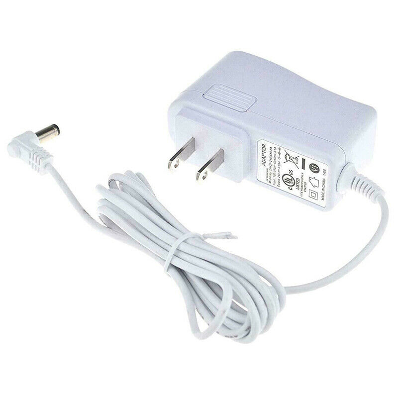 Alphex 24v 0.65a Ac To Dc Adaptor Switching Power Supply Replacement Cord Cable Product Description Specifications: Alphex 24v 0.65a Ac To Dc Adaptor Switching Power Supply Replacement Cord Cable Product Description Specifications: