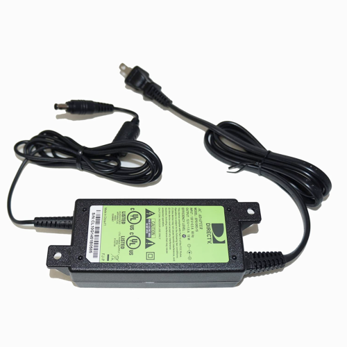 DIRECTV EPS10R1-16 POWER SUPPLY H25 C31 C41, DECA, AC DC Adapter 12V EPS10R1-15 For sale one (1) brand new DIRECTV EPS10 DIRECTV EPS10R1-16 POWER SUPPLY H25 C31 C41, DECA, AC DC Adapter 12V EPS10R1-15 For sale one (1) brand new DIRECTV EPS10