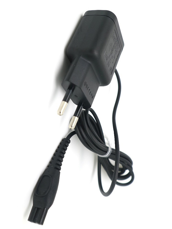 HQ8505 Philips HQ8894 HQ9020 HQ9070 HQ9080 Norelco Shaver AC Adapter 15V 5.4W Specifications: Condition: New Brand: Ph HQ8505 Philips HQ8894 HQ9020 HQ9070 HQ9080 Norelco Shaver AC Adapter 15V 5.4W Specifications: Condition: New Brand: Ph