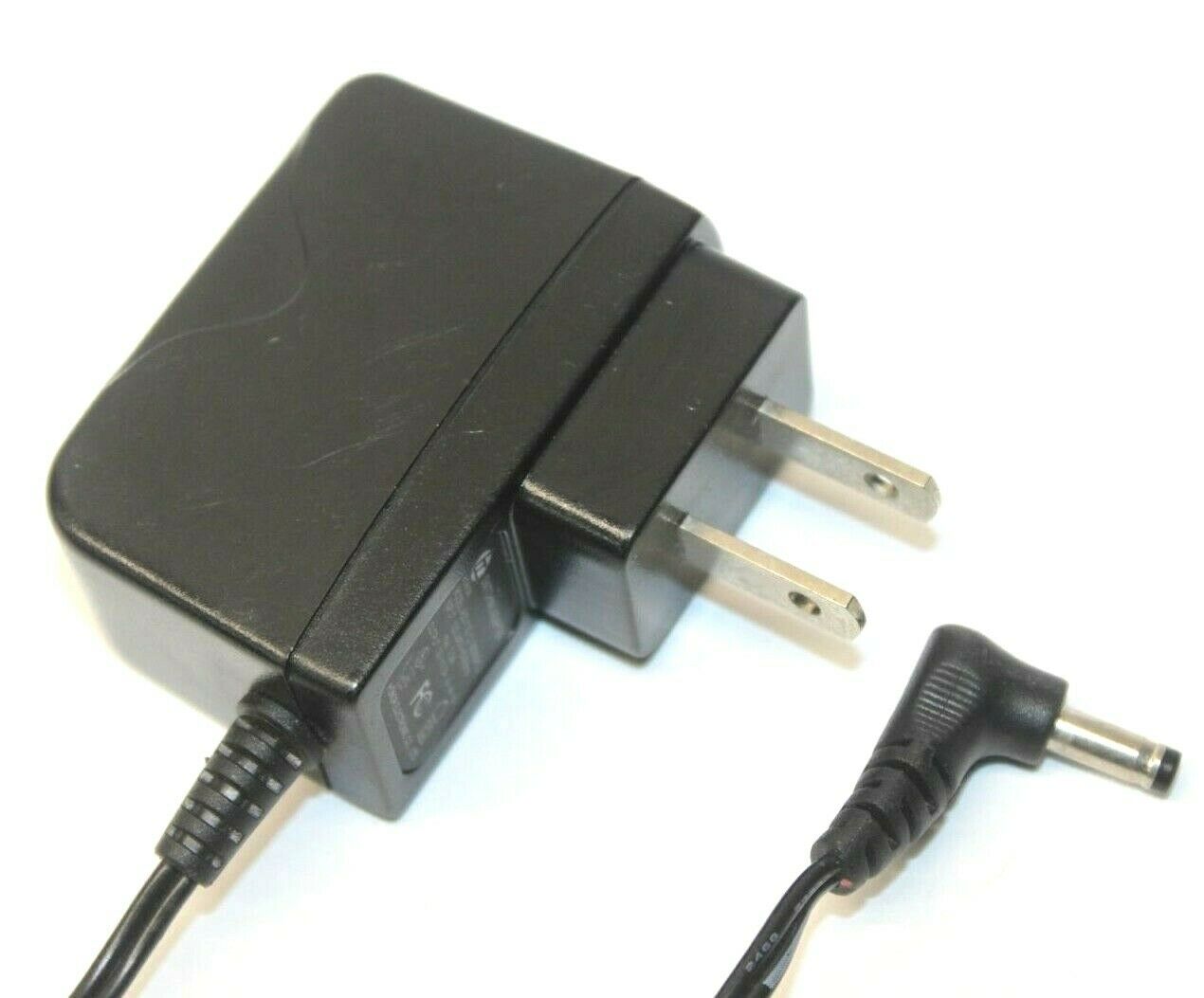 NEW RK1701000 17V 1A 17w AC Adapter for DieHard Portable Jumper Pack RK-1701000 17V 1A Power Supply Compatible Brand NEW RK1701000 17V 1A 17w AC Adapter for DieHard Portable Jumper Pack RK-1701000 17V 1A Power Supply Compatible Brand