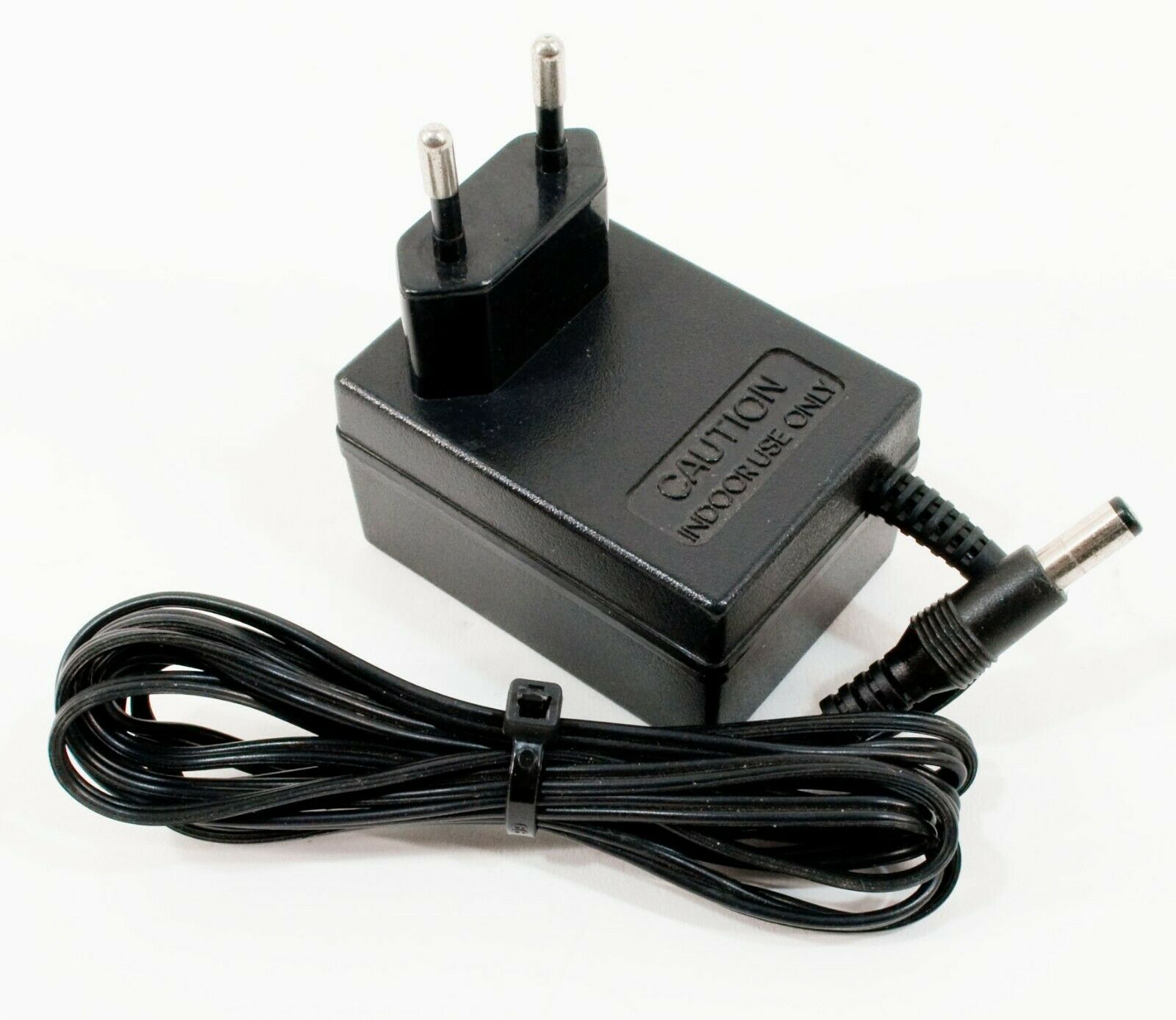 LF12150D-3513 AC Adapter 12V 150mA Original Charger Power Supply Type: Power Adapter UPC: Does not apply Compatible LF12150D-3513 AC Adapter 12V 150mA Original Charger Power Supply Type: Power Adapter UPC: Does not apply Compatible