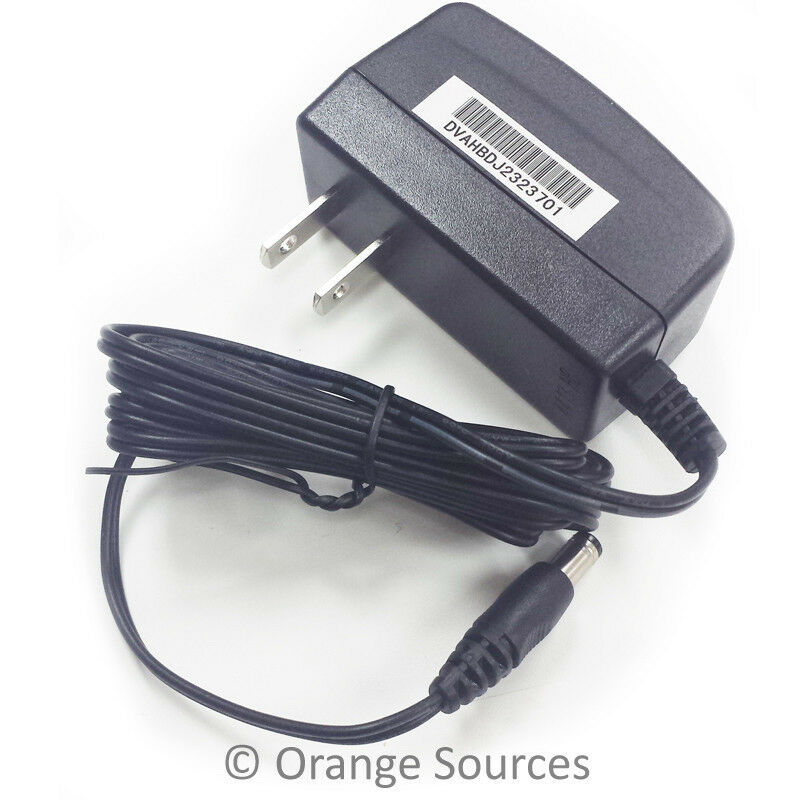 2.1mm 24w Replacement 12V 2.0A FIT-POWER TP24-120200B AC/DC Adapter Power Supply Plug Amperage Rating (Amps): 2A = Per 2.1mm 24w Replacement 12V 2.0A FIT-POWER TP24-120200B AC/DC Adapter Power Supply Plug Amperage Rating (Amps): 2A = Per