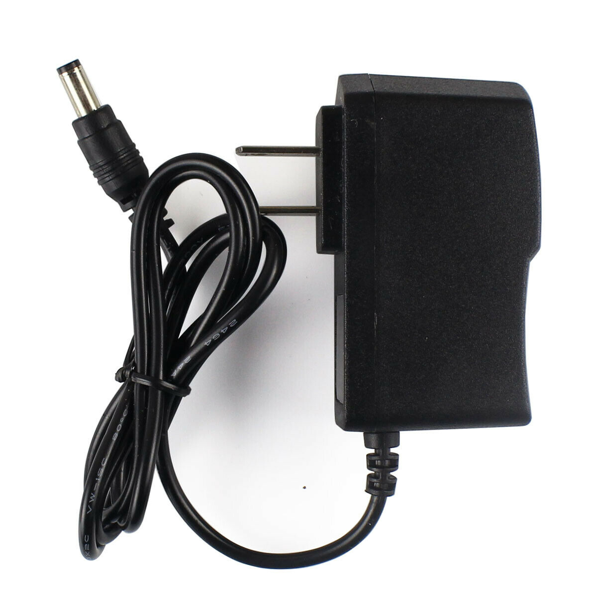 NEW AC Adapter For Metrologic Honeywell 3A-052WP05 P/N: 00-06324 DC Power Supply Brand: Unbranded Type: Adapter Out NEW AC Adapter For Metrologic Honeywell 3A-052WP05 P/N: 00-06324 DC Power Supply Brand: Unbranded Type: Adapter Out