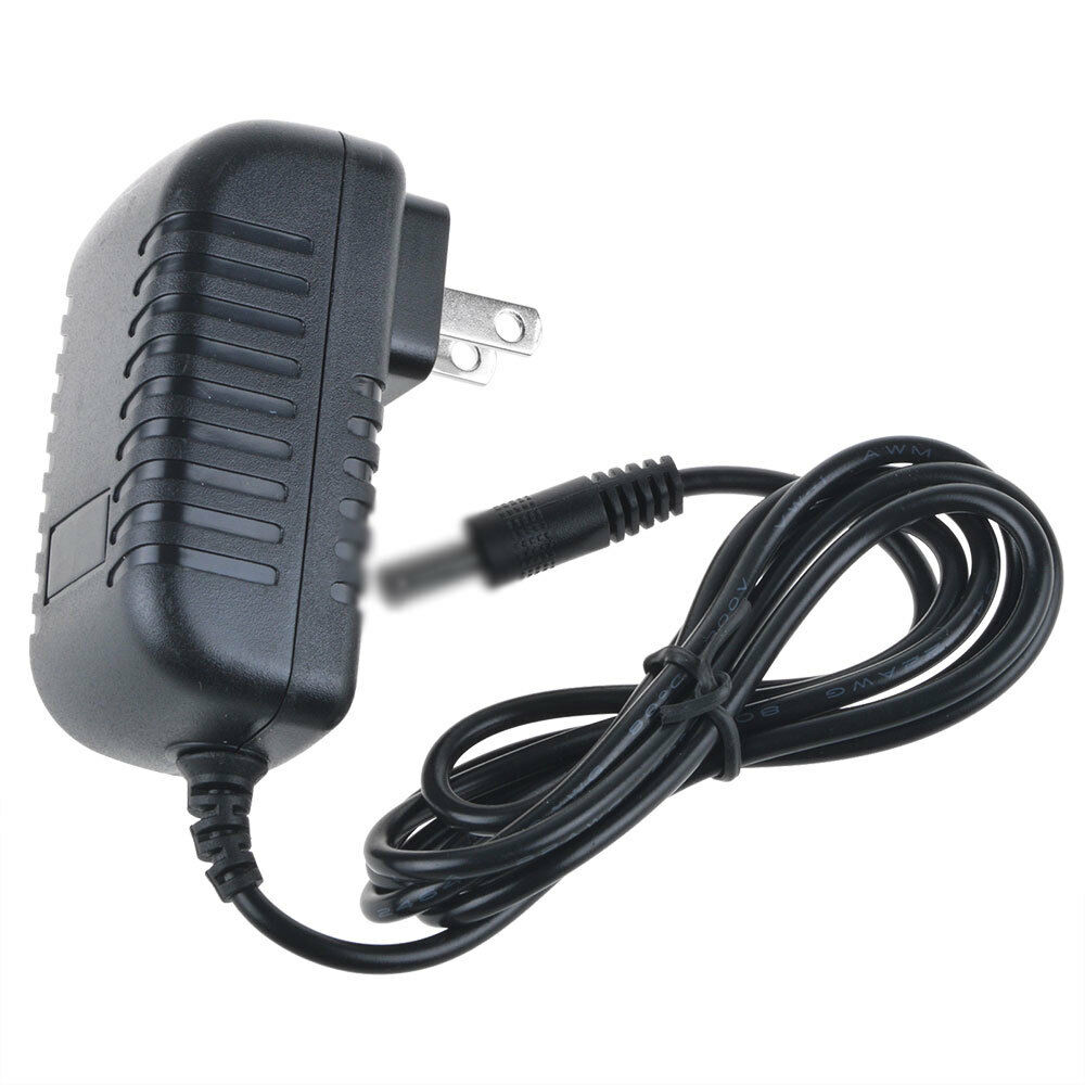 9V 1A Power Supply Adapter AC DC Transformer 5.5mm x 2.1-2.5mm 9v1a 400mA 1000ma Country/Region of Manufacture: China 9V 1A Power Supply Adapter AC DC Transformer 5.5mm x 2.1-2.5mm 9v1a 400mA 1000ma Country/Region of Manufacture: China