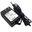 Philips AJ7040D AC Adapter For AJ7040D/37 AJ7040D/93 iPod/iPhone Speaker Dock Country/Region of Manufacture: China Cu Philips AJ7040D AC Adapter For AJ7040D/37 AJ7040D/93 iPod/iPhone Speaker Dock Country/Region of Manufacture: China Cu