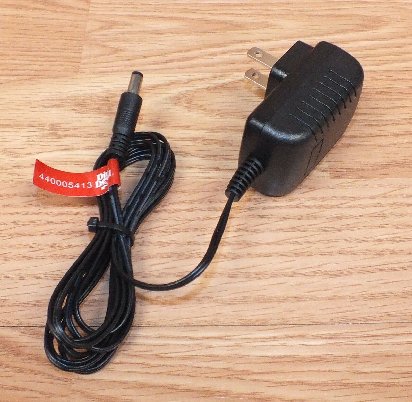 Royal (ZD6D240013US) 7-25VDC 130mA Class 2 Power Supply For Dirt Devil Country/Region of Manufacture: China Bundle Li Royal (ZD6D240013US) 7-25VDC 130mA Class 2 Power Supply For Dirt Devil Country/Region of Manufacture: China Bundle Li