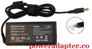 Replacement ST-C-075-12000600CT AC ADAPTER 12VDC 4.5-6A -(+) 2.5 Replacement ST-C-075-12000600CT AC ADAPTER 12VDC 4.5-6A -(+) 2.5