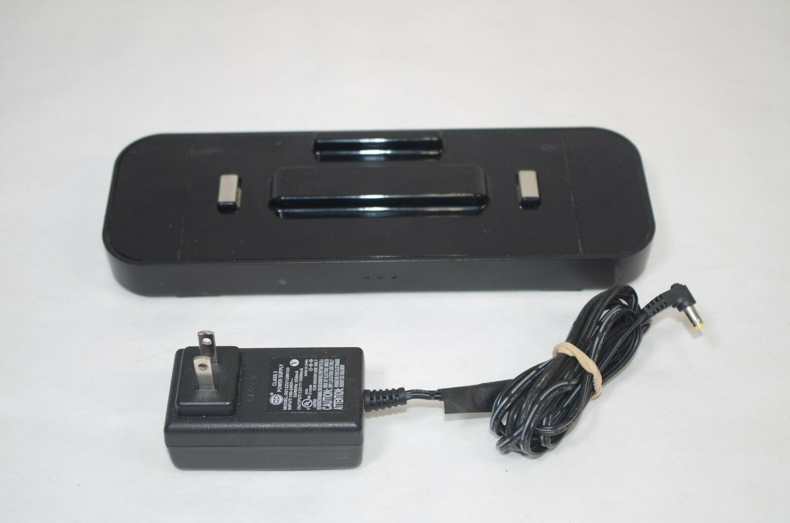 Compatible Model: For iRobot Roomba 500 Model: iRobot Braava Compatible Brand: For iRobot Brand: Irobot Color: Bl Compatible Model: For iRobot Roomba 500 Model: iRobot Braava Compatible Brand: For iRobot Brand: Irobot Color: Bl