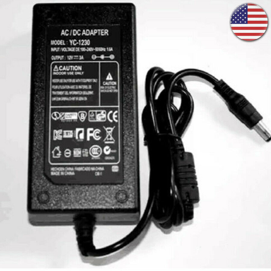 AC Adapter for Intermec CK3 CK3R CK3X Scanner Single Dock Quad Power Charger Brand: Unbranded Type: Adapter Output V AC Adapter for Intermec CK3 CK3R CK3X Scanner Single Dock Quad Power Charger Brand: Unbranded Type: Adapter Output V