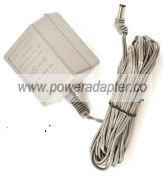 Aastra M8000 AC ADAPTER 16VAC 250mA ~(~) 2.5x5.5m *NEW* NORTEL Aastra M8000 AC ADAPTER 16VAC 250mA ~(~) 2.5x5.5m *NEW* NORTEL