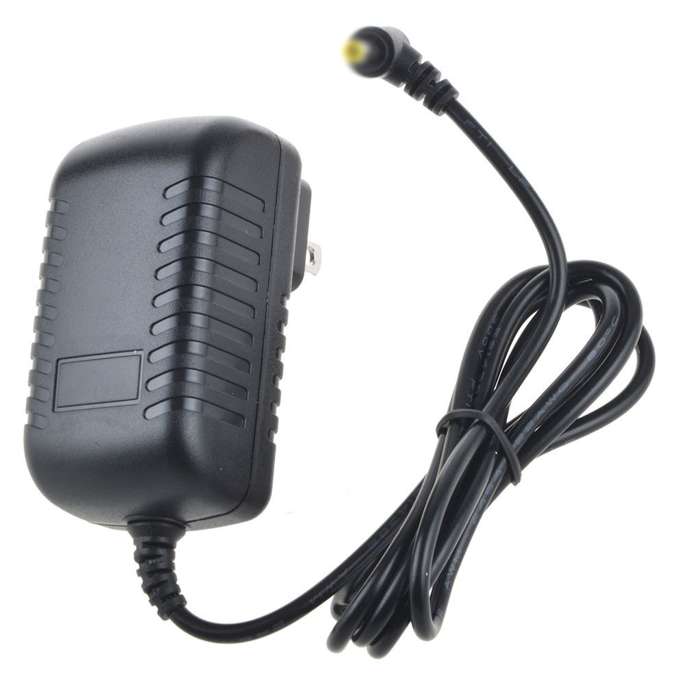 11v 1A AC dc Adapter power Charger for JVC GR-D244U GR-D244US GR-D250U GR-D250US GR-D270U To Fit: Camcorder Compatible 11v 1A AC dc Adapter power Charger for JVC GR-D244U GR-D244US GR-D250U GR-D250US GR-D270U To Fit: Camcorder Compatible