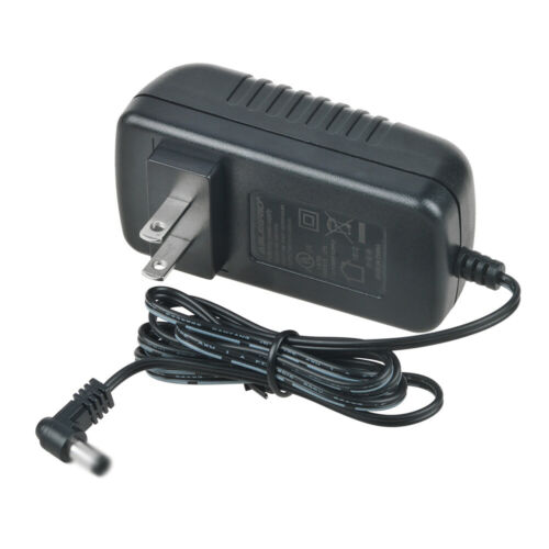 For Hon-Kwang HK-AD-219U050-US AC Adapter 21.9V 0.5A Class2 Power Supply Charger Product Descriptions: Construction: 1 For Hon-Kwang HK-AD-219U050-US AC Adapter 21.9V 0.5A Class2 Power Supply Charger Product Descriptions: Construction: 1