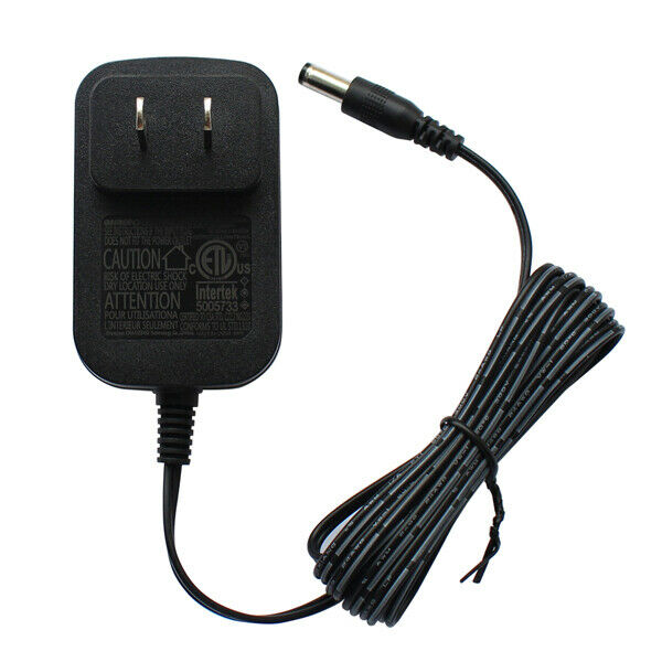 AC Adapter for Sony S2 Sport ZS-X1 ZSX1 Radio AM FM CD Boombox Power Supply Cord Compatible with the following model O AC Adapter for Sony S2 Sport ZS-X1 ZSX1 Radio AM FM CD Boombox Power Supply Cord Compatible with the following model O