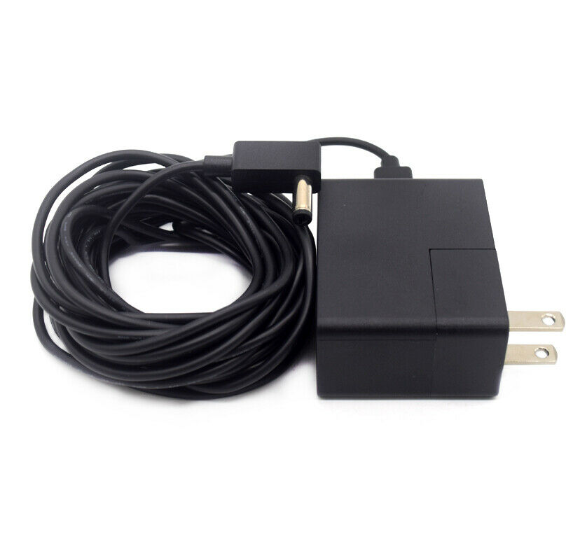 A16-010N1A new Genuine Chicony Power Supply AC Adapter Charger 12V 0.833A 100-240V Compatible Brand: Chicony MPN: A16