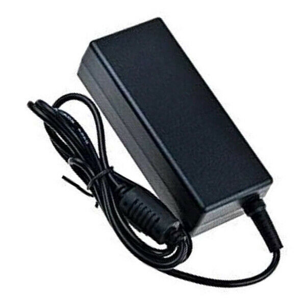 AC Adapter Charger for Resmed CPAP and BiPAP Machines S10 (1 PIN) nEW Brand: Unbranded Type: Adapter Output Voltage: AC Adapter Charger for Resmed CPAP and BiPAP Machines S10 (1 PIN) nEW Brand: Unbranded Type: Adapter Output Voltage: