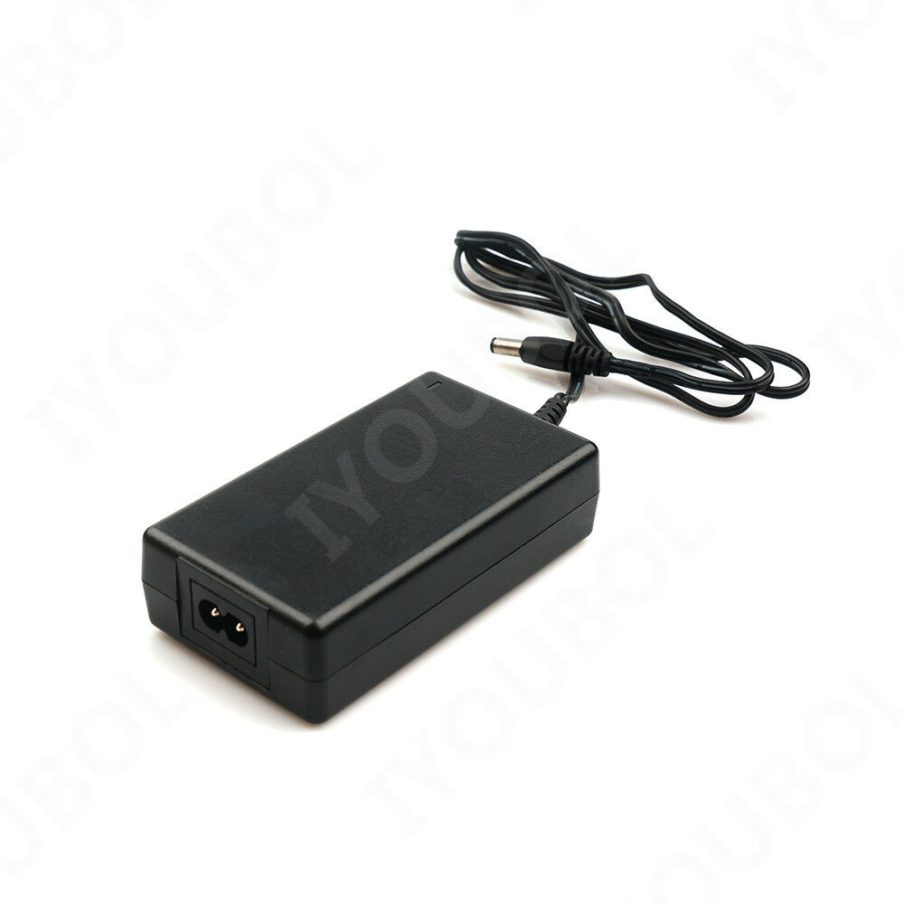 Original Power Adapter for Symbol MT2070, MT2090 Item Description > Panel Model : MT2070, MT2090 > Fully te Original Power Adapter for Symbol MT2070, MT2090 Item Description > Panel Model : MT2070, MT2090 > Fully te