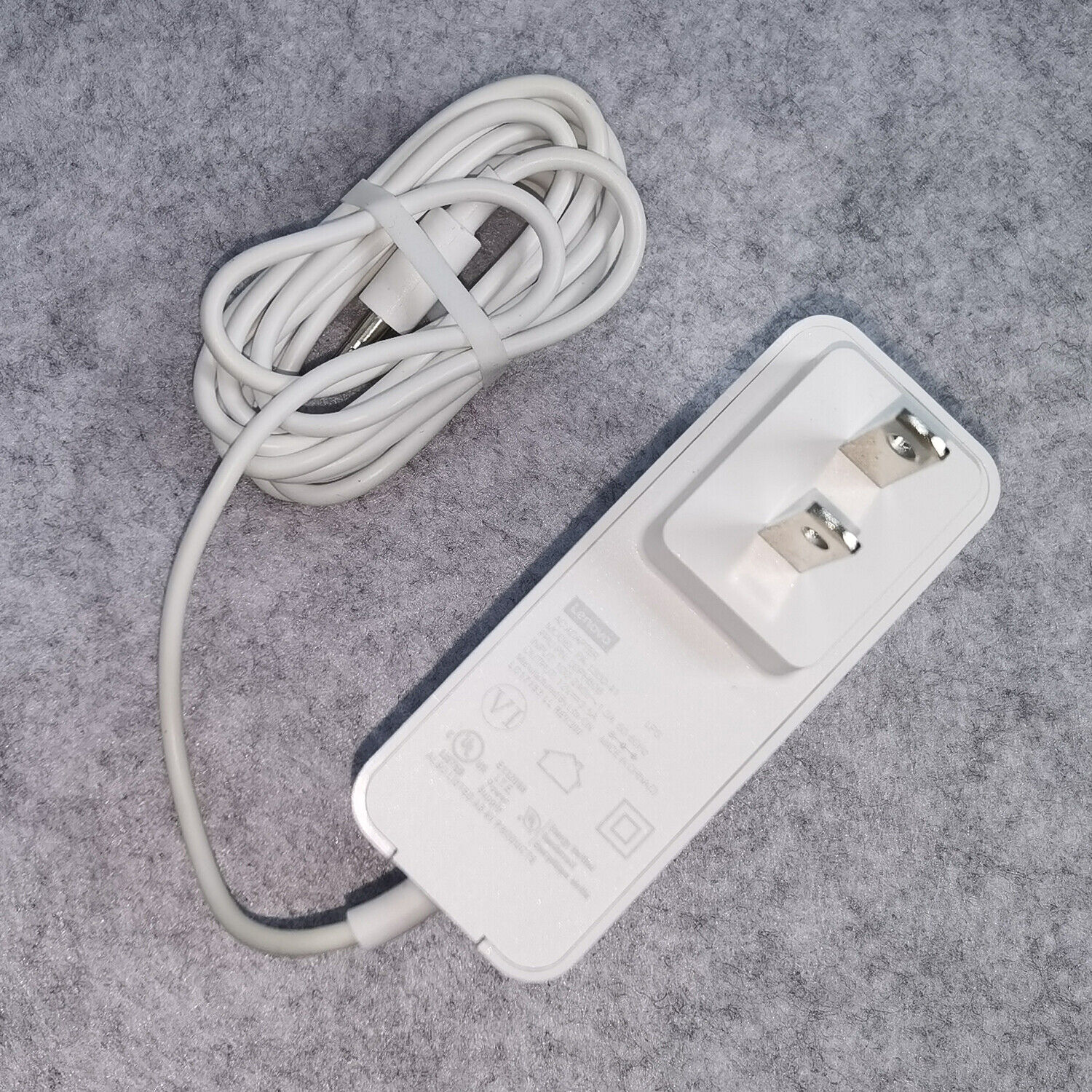 Baby Swing Power Adapter with USB Cord, Baby Swing Charger Fit for Ingenuity Swing for InLighten, InLighten Soothing, An Baby Swing Power Adapter with USB Cord, Baby Swing Charger Fit for Ingenuity Swing for InLighten, InLighten Soothing, An